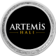 Artemis