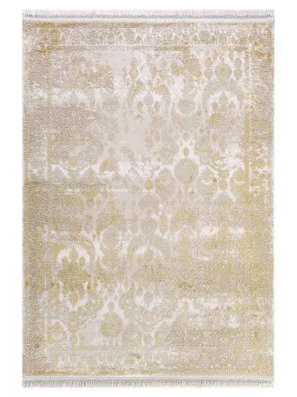 Artemis Inspiration 00650D Bej Gold Halı