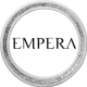 Empera