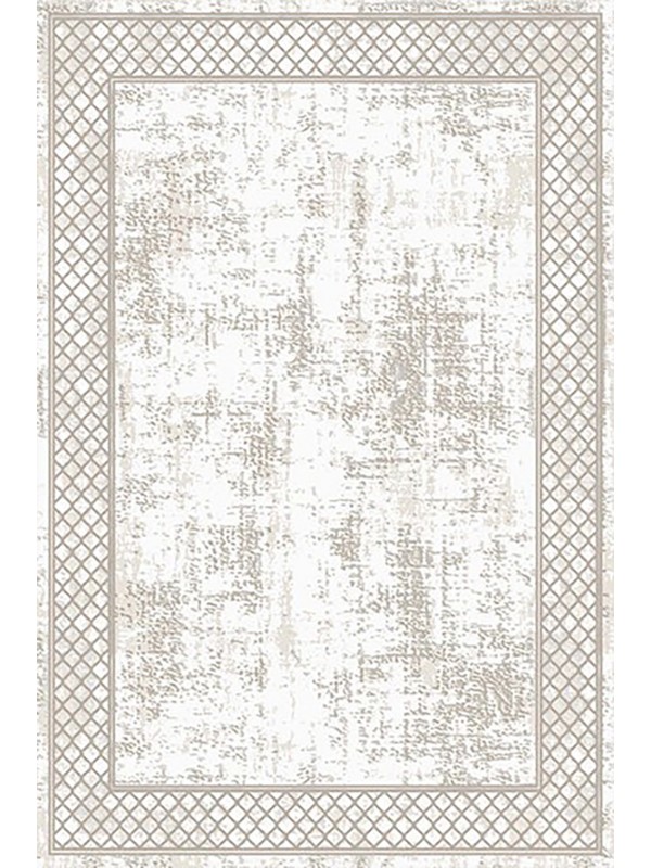 Kreasyon Halı Bamboo Touch 1364 