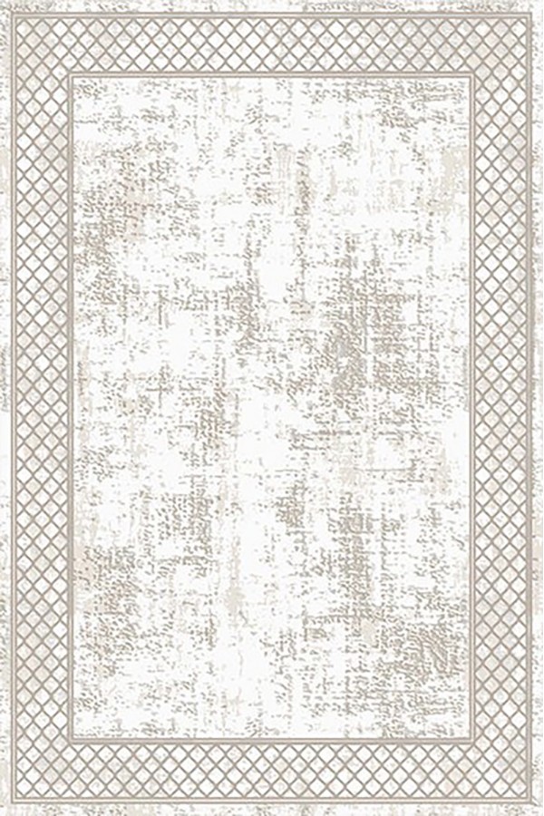 Kreasyon Halı Bamboo Touch 1364 