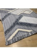 Dekoratif kilim