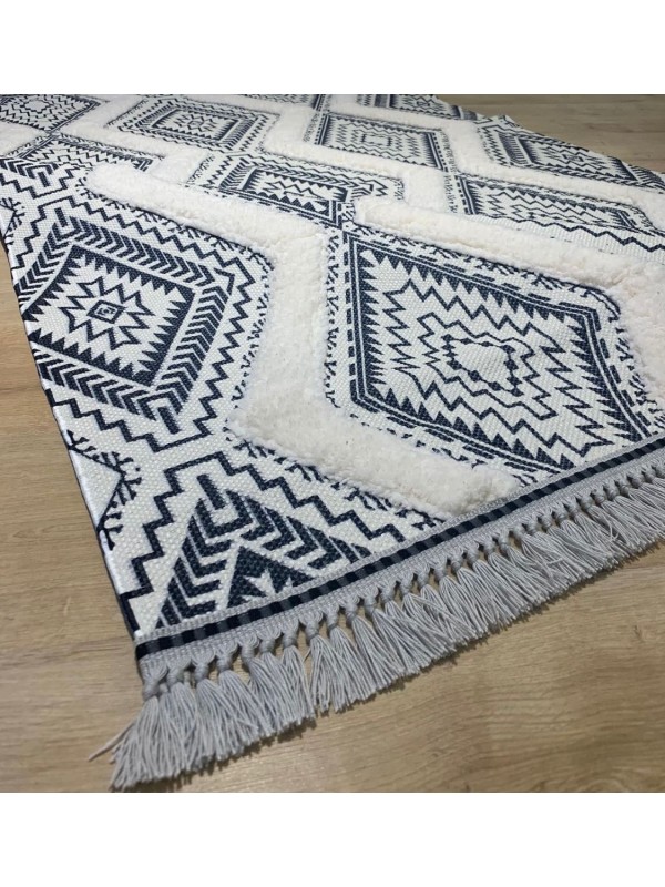 Dekoratif kilim