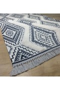 Dekoratif kilim