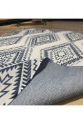 Dekoratif kilim