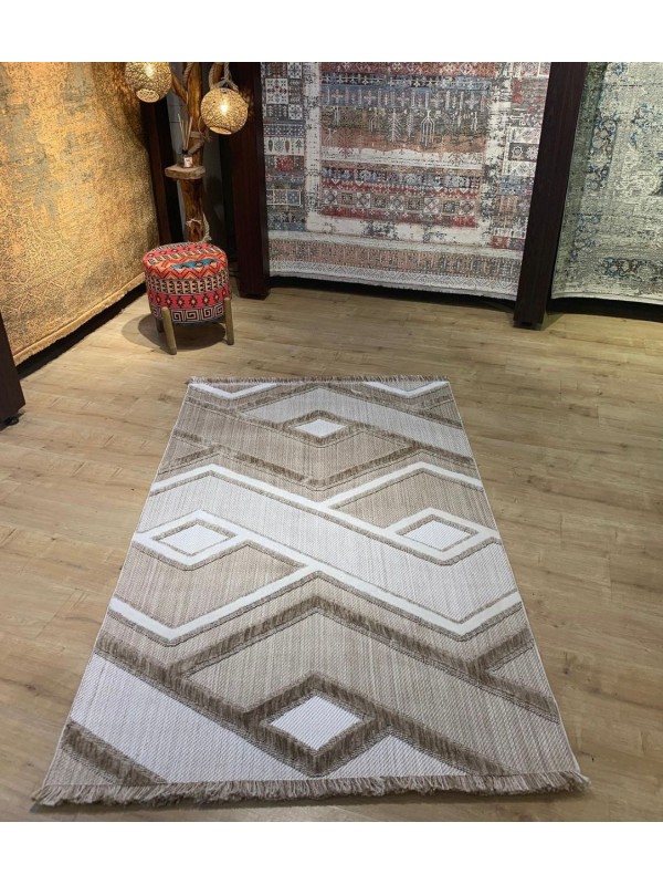 Dekoratif kilim