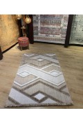 Dekoratif kilim