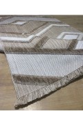 Dekoratif kilim