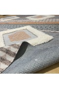 Dekoratif kilim