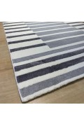 Dekoratif kilim