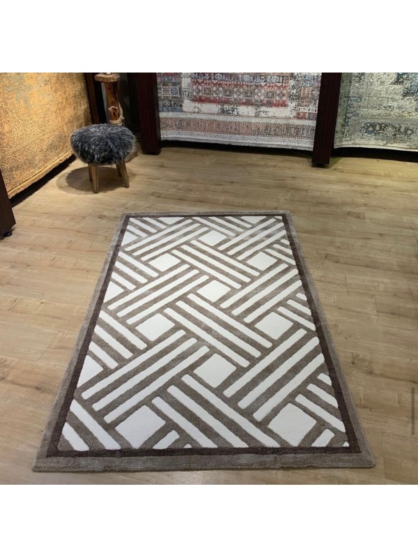 Dekoratif kilim