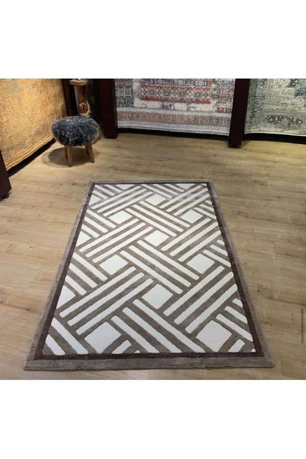 Dekoratif kilim