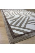 Dekoratif kilim