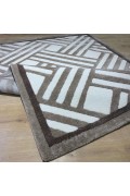 Dekoratif kilim