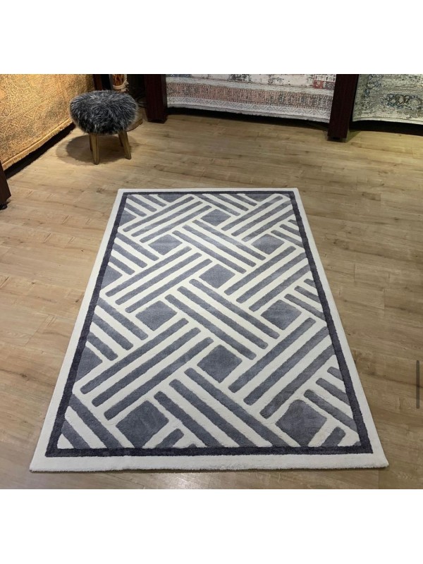 Dekoratif kilim