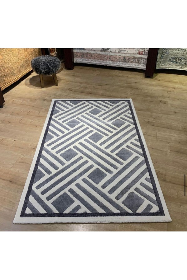 Dekoratif kilim