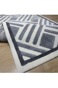 Dekoratif kilim