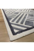 Dekoratif kilim