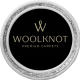 Woolknot